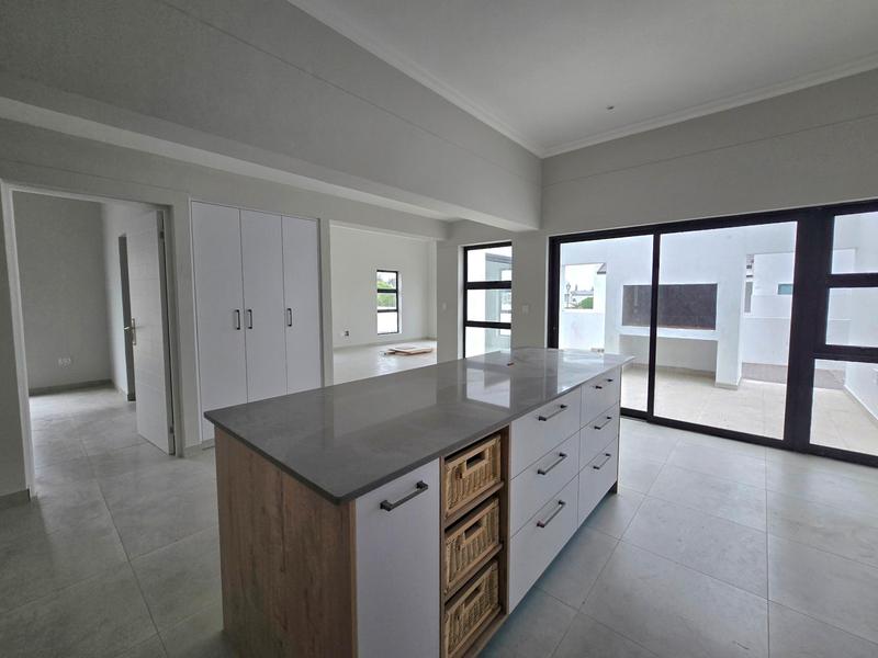 3 Bedroom Property for Sale in Shelley Point Western Cape